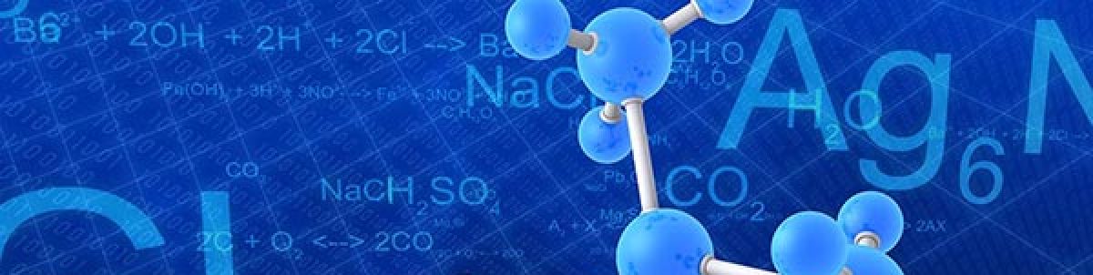 Geochemistry and ore formation